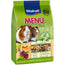 Vitakraft Menu Aroma Porcellini d'India 3 kg
