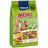 Vitakraft Menu Aroma Conigli 1 kg
