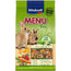 Vitakraft Menu Aroma Conigli 3 kg