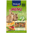 Vitakraft Menu Aroma Conigli 5 kg