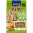 Vitakraft Menu Aroma Conigli 5 kg