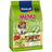 Vitakraft Menu Aroma per criceti 1 kg