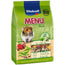 Vitakraft Menu Aroma per criceti 1 kg