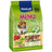 Vitakraft Menu Aroma per criceti 1 kg