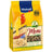 Vitakraft Menu Canarios 1 chilo