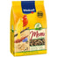 Vitakraft Menu Canarios 1 chilo