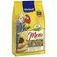 Vitakraft Menu Cotorras Premium 1 chilo