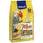 Vitakraft Menu Cotorras Premium 1 chilo