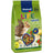 Vitakraft Menu Life Dream Coniglio 5x600 grammi