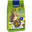 Vitakraft Menu Life Dream Coniglio 5x600 grammi