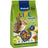 Vitakraft Menu Life Dream Coniglio 5x600 grammi