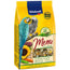 Vitakraft Menu Pappagalli Premium 1 chilo 21047
