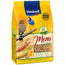 Vitakraft Menu Premium Exotics 500 grammi