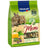 Vitakraft Menu Premium Vital Degus 5x600 grammi