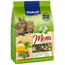 Vitakraft Menu Premium Vital Degus 5x600 grammi