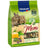 Vitakraft Menu Premium Vital Degus 5x600 grammi