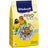 Vitakraft Menu Pro Vita Agapornis 750 grammi