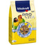 Vitakraft Menu Pro Vita Agapornis 750 grammi