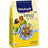 Vitakraft Menu Pro Vita Agapornis 750 grammi