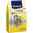 Vitakraft Menu Pro Vita Cotorra 750 grammi