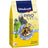 Vitakraft Menu Pro Vita Pappagalli 750 grammi