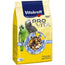 Vitakraft Menu Pro Vita Pappagalli 750 grammi