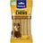 Vitakraft Bastoncini Twister Chews 12,5 cm, 12 confezioni da 25 pezzi