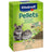 Vitakraft Pellet per cincillà 1 chilo