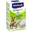 Vitakraft Pietra minerale per roditori 10x170 grammi