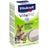 Vitakraft Pietra minerale per roditori 10x170 grammi