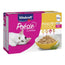 Vitakraft Poesie Classique Ave alla gelatina 12x85 grammi