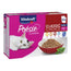 Vitakraft Poesie Classique Salsa 12x85 grammi