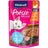 Vitakraft Poésie Delisauce Junior Tacchino 23x85 g
