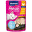 Vitakraft Poésie Delisauce Junior Pollo 23x85 g