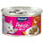Vitakraft Poesie Mousse Anatra, confezione da 12 x 85 grammi