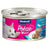 Vitakraft Poesie Mousse al salmone, lattina da 12x85 grammi