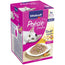 Vitakraft Poesie Multipack Carne in salsa 6x85 grammi