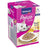 Vitakraft Poesie Multipack Carne in salsa 6x85 grammi
