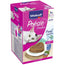 Vitakraft Poesie Multipack Gelatina 6x85 grammi