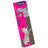 Vitakraft Grattino in cartone 5x12x50 centimetri, 1 pezzo