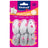 Vitakraft Topi di peluche Gatos For You, 1 pezzo