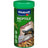 Vitakraft Reptile Mixed 250 millilitri