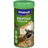Vitakraft Reptile Nature Menu 250 millilitri