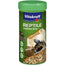 Vitakraft Reptile Nature Menu 250 millilitri