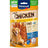 Vitakraft Snack Duo Pollo e Pesce 8x80 grammi
