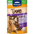 Vitakraft Snack Ossa di agnello 8x80 grammi