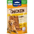 Vitakraft Snack Monedas al pollo 8x80 grammi