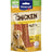 Vitakraft Snack Strisce di pollo 10x80 g