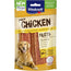 Vitakraft Snack Strisce di pollo 10x80 g