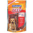 Vitakraft Snack Strisce di manzo 10x80 grammi